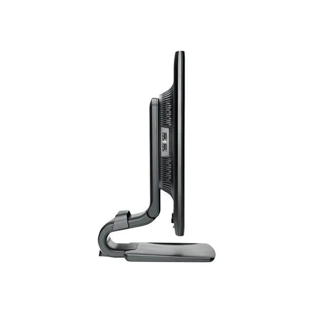 HP Compaq LA2006x - Écran LED - 20 - 1600 x 900 … Reconditionné - 55,00 € HP Compaq LA2006x - Écran LED - 20 - 1600 x 900 … Reconditionné Hewlett-Packard reconditionné disponible sur Cdiscount Seconde Vie