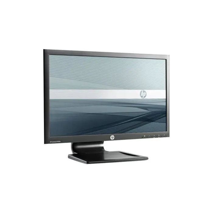 HP COMPAQ LA2006X Reconditionné Hewlett-Packard reconditionné disponible sur Cdiscount Seconde Vie