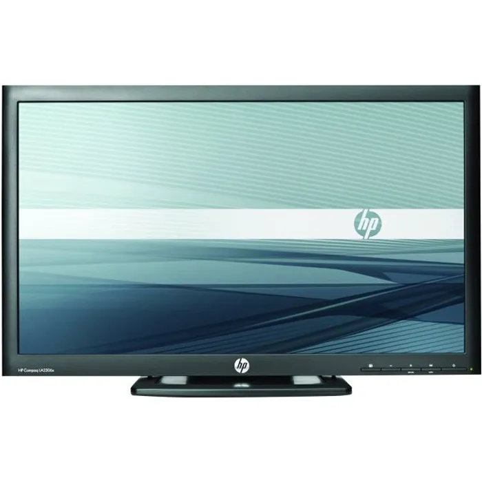 HP Compaq LA2306x - Écran LED - 23 - 1920 x 1080… refurbished - 69,00 € HP Compaq LA2306x - Écran LED - 23 - 1920 x 1080… refurbished reconditionné disponible sur Cdiscount Seconde Vie