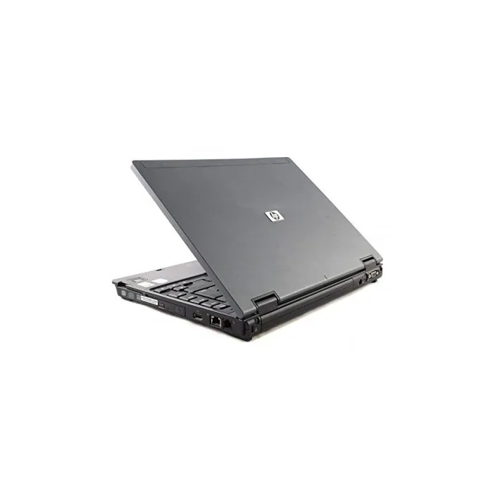 Hp Compaq Nc6400 - Windows 7 - T7200 2GB 80GB - 14.1 - Ordinateur Portable PC Reconditionné - 366,45 € Hp Compaq Nc6400 - Windows 7 - T7200 2GB 80GB - 14.1 - Ordinateur Portable PC Reconditionné Hewlett-Packard reconditionné disponible sur Cdiscount Seconde Vie