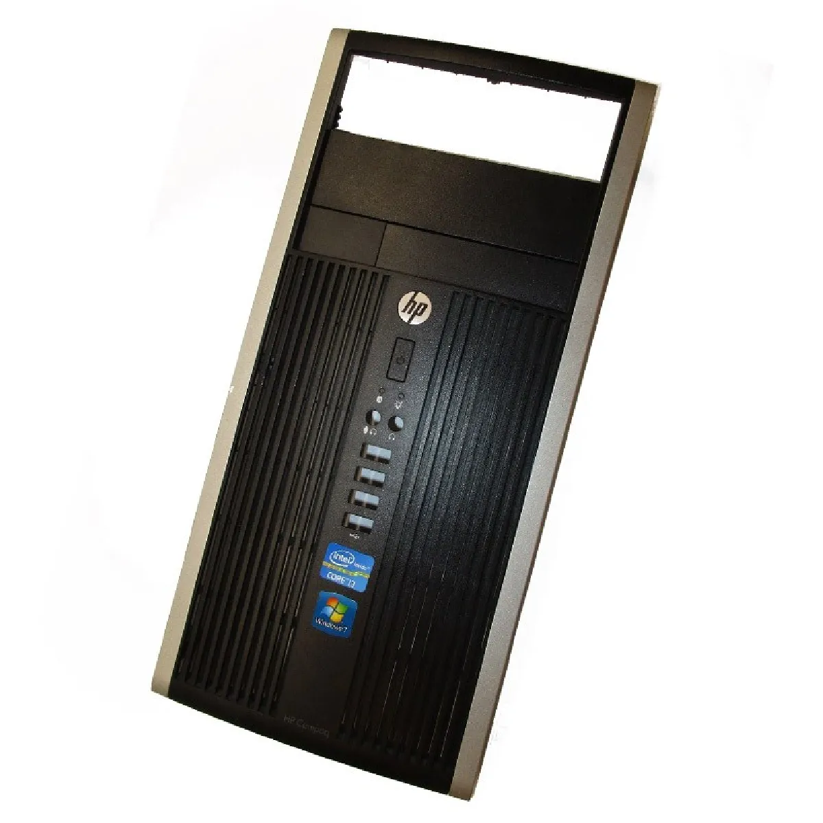 Acheter Hp Compaq Pro 6000 6200 6300 État correct - 19,95 € Hp Compaq Pro 6000 6200 6300 État correct Hewlett-Packard reconditionné disponible sur Rue du Commerce Seconde Vie