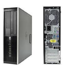 Acheter HP Compaq Pro 6300 SFF Core i3 3.3 GHz - SSD 256 Go RAM 8 Go Reconditionné - 150,00 € HP Compaq Pro 6300 SFF Core i3 3.3 GHz - SSD 256 Go RAM 8 Go Reconditionné Hewlett-Packard reconditionné disponible sur Backmarket