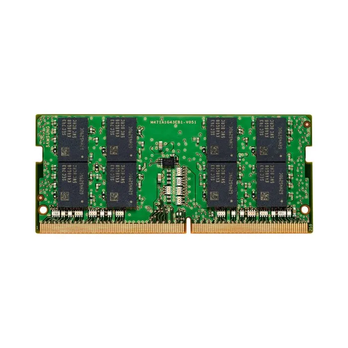HP - DDR5 - module - 16 Go Reconditionné - 141,81 € HP - DDR5 - module - 16 Go Reconditionné HP Inc. reconditionné disponible sur Cdiscount Seconde Vie