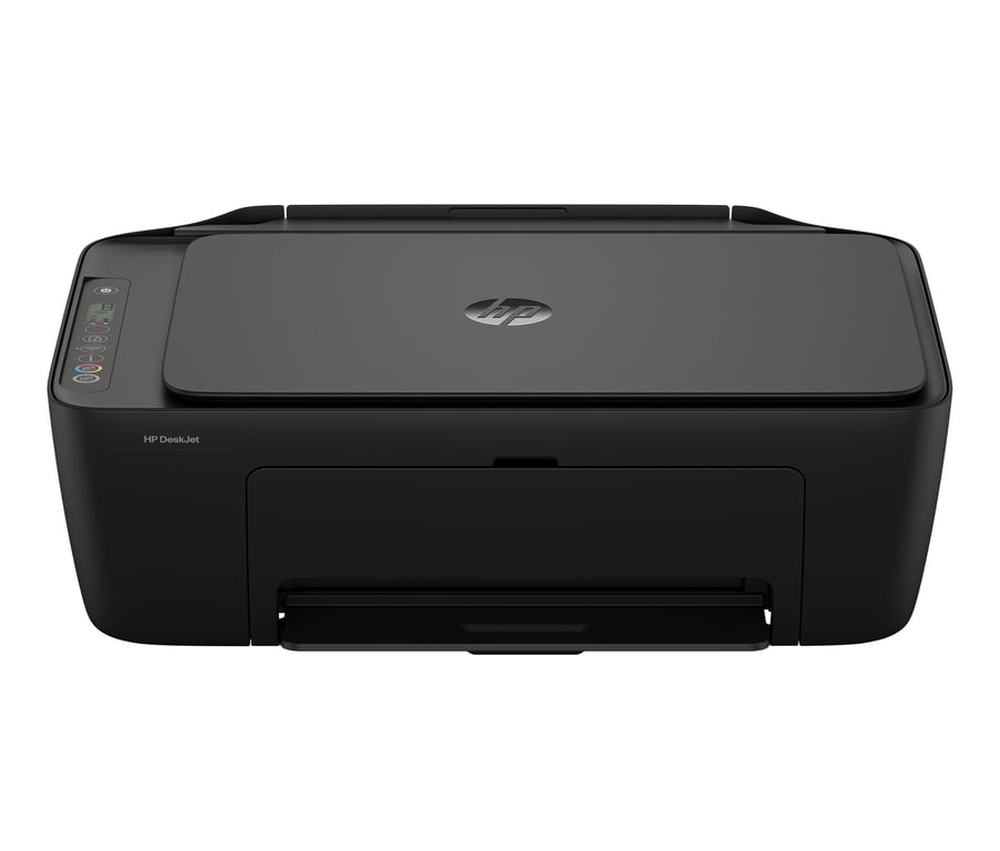 HP DeskJet 2910 Sans fil All-in-One Couleur Imprimante - Excellent état Parfait état Hewlett-Packard reconditionné disponible sur Pixmania