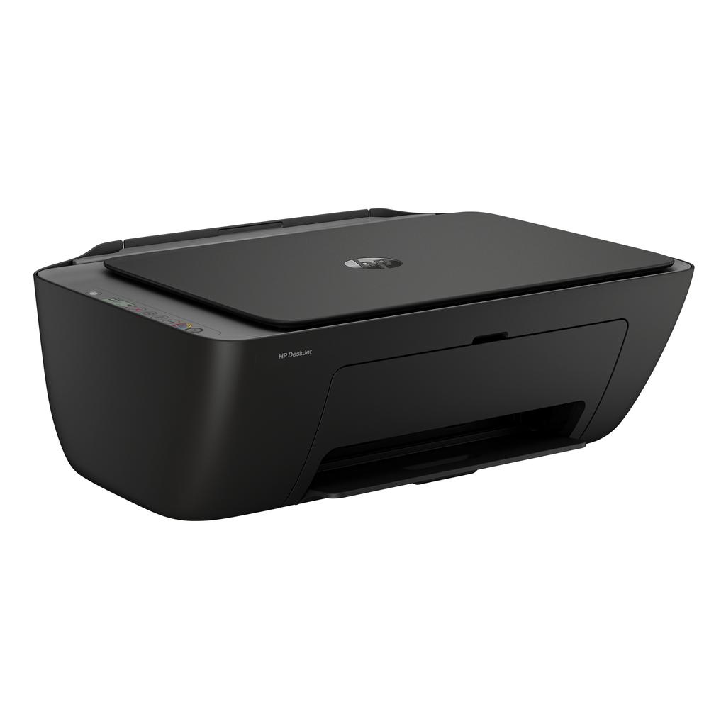 Voir photo 2 de HP DeskJet 2920 All-in-One Printer Laser couleur | Dero HP DeskJet 2920 All-in-One Printer Laser couleur Reconditionné Hewlett-Packard reconditionné photo 2 | Dero