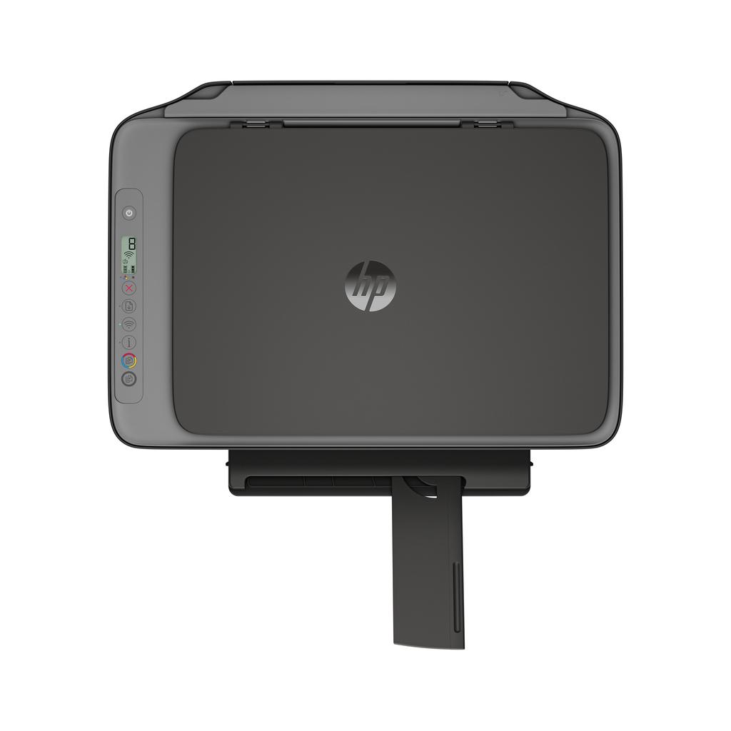 Voir photo 3 de HP DeskJet 2920 All-in-One Printer Laser couleur | Dero HP DeskJet 2920 All-in-One Printer Laser couleur Reconditionné Hewlett-Packard reconditionné photo 3 | Dero