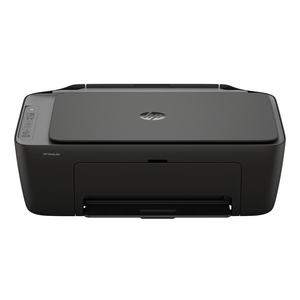 HP DeskJet 2920 All-in-One Printer Laser couleur Reconditionné - 82,21 € HP DeskJet 2920 All-in-One Printer Laser couleur Reconditionné Hewlett-Packard reconditionné disponible sur Backmarket