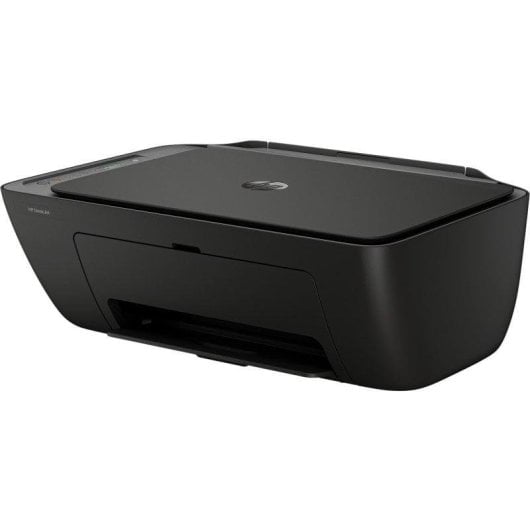 Voir photo 2 de HP DeskJet 2920 Sans fil All-in-One Couleur Imprimante - Excellent état | Dero HP DeskJet 2920 Sans fil All-in-One Couleur Imprimante - Excellent état Parfait état Hewlett-Packard reconditionné photo 2 | Dero