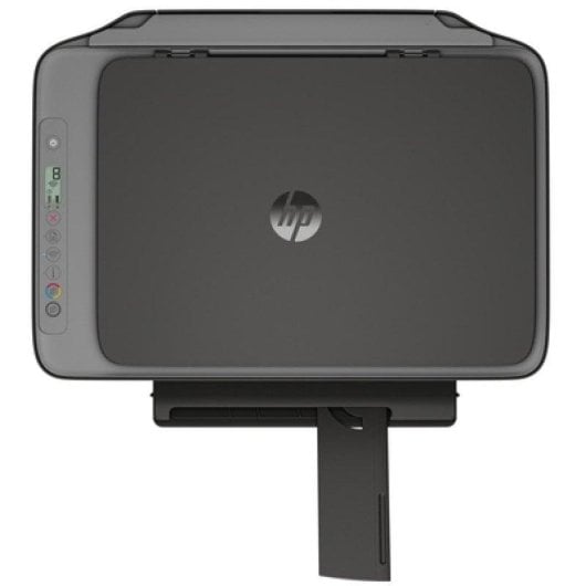 Voir photo 3 de HP DeskJet 2920 Sans fil All-in-One Couleur Imprimante - Excellent état | Dero HP DeskJet 2920 Sans fil All-in-One Couleur Imprimante - Excellent état Parfait état Hewlett-Packard reconditionné photo 3 | Dero