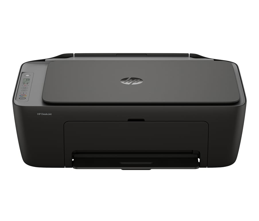 HP DeskJet 2920 Sans fil All-in-One Couleur Imprimante - Excellent état Parfait état Hewlett-Packard reconditionné disponible sur Pixmania