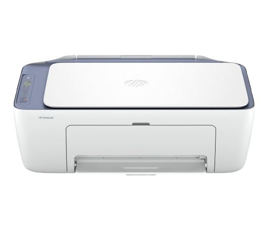 HP DeskJet 2922 Sans fil All-in-One Couleur Imprimante - Excellent état Parfait état Hewlett-Packard reconditionné disponible sur Pixmania