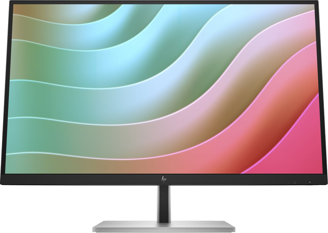 HP E-Series Écran USB-C 4K E27k G5 - Excellent état Parfait état Hewlett-Packard reconditionné disponible sur Pixmania