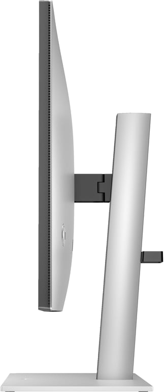 HP Écran QHD Thunderbolt 4 Series 7 Pro 27 pouces - 727pu - Excellent état Parfait état Hewlett-Packard reconditionné photo 3 | Dero