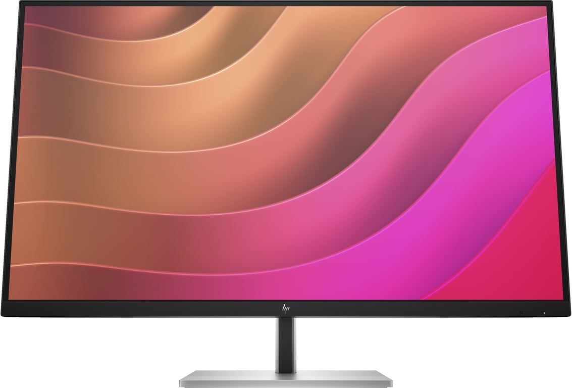HP Écran USB-C 4K E32k G5 - Excellent état Parfait état Hewlett-Packard reconditionné disponible sur Pixmania | Dero