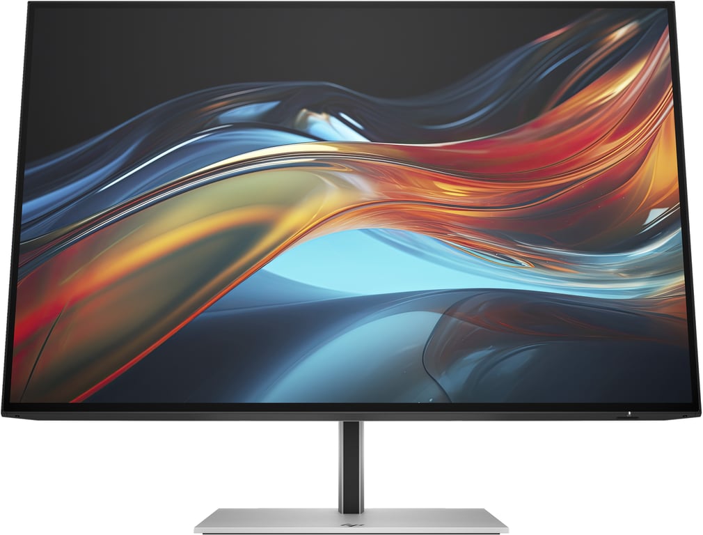 HP Écran WUXGA USB-C 24 pouces Série 7 Pro - 724pu - Excellent état Parfait état reconditionné disponible sur Pixmania
