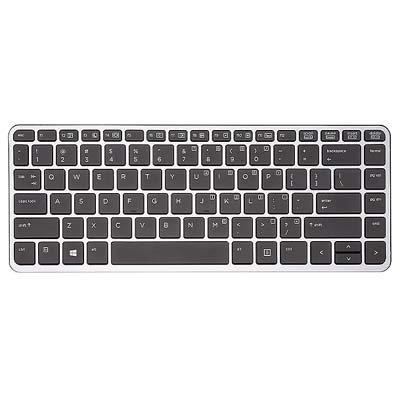 HP Elite - clavier - France État correct Hewlett-Packard reconditionné disponible sur Fnac