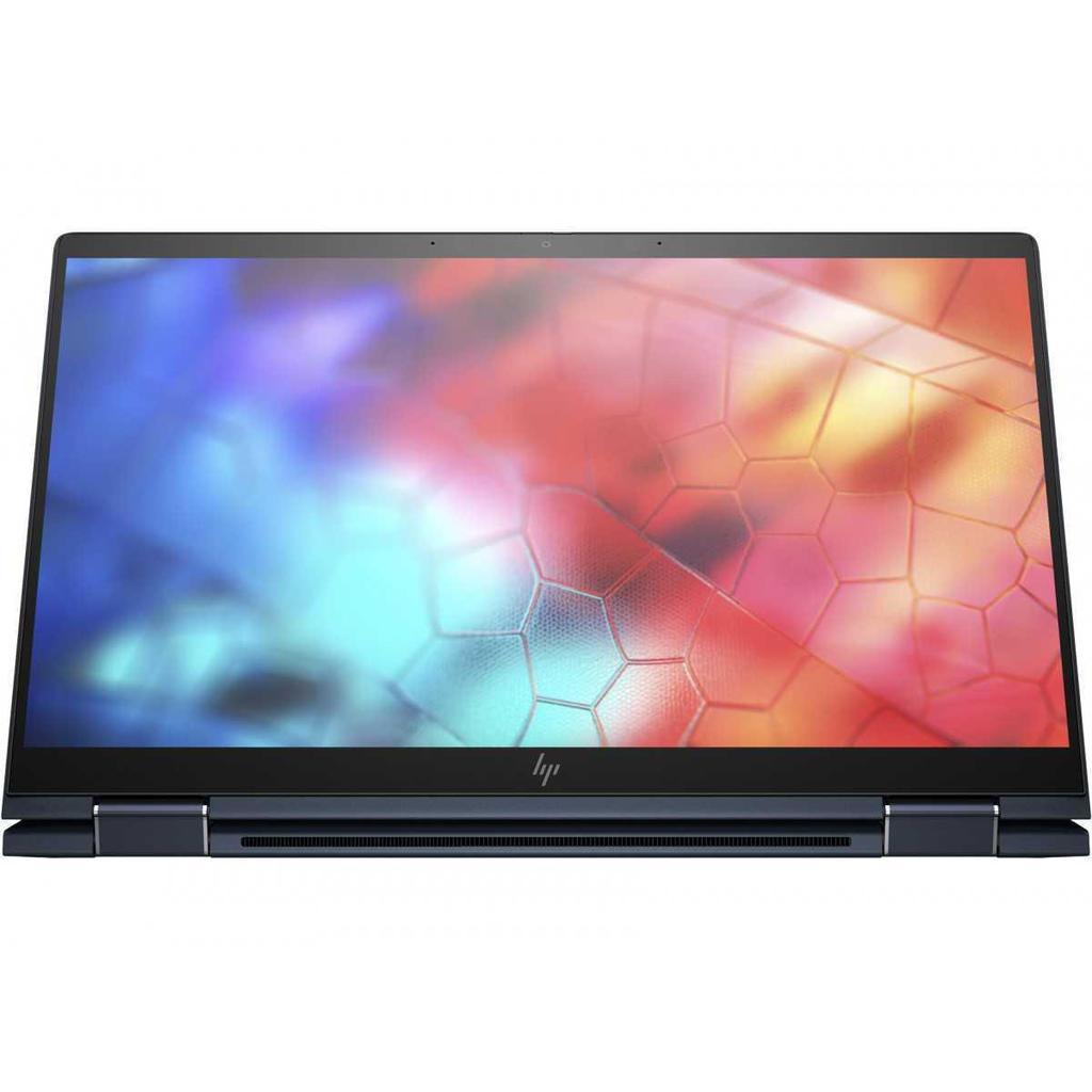 HP Elite Dragonfly 13" Core i7 1.8 GHz - SSD 512 Go - 16 Go AZERTY - Français Reconditionné - 750,00 € HP Elite Dragonfly 13" Core i7 1.8 GHz - SSD 512 Go - 16 Go AZERTY - Français Reconditionné Hewlett-Packard reconditionné disponible sur Backmarket