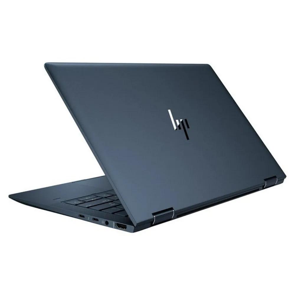 HP Elite Dragonfly G2 13" Core i5 1.6 GHz - SSD 256 Go - 16 Go QWERTZ - Allemand Reconditionné - 799,00 € HP Elite Dragonfly G2 13" Core i5 1.6 GHz - SSD 256 Go - 16 Go QWERTZ - Allemand Reconditionné Hewlett-Packard reconditionné disponible sur Backmarket