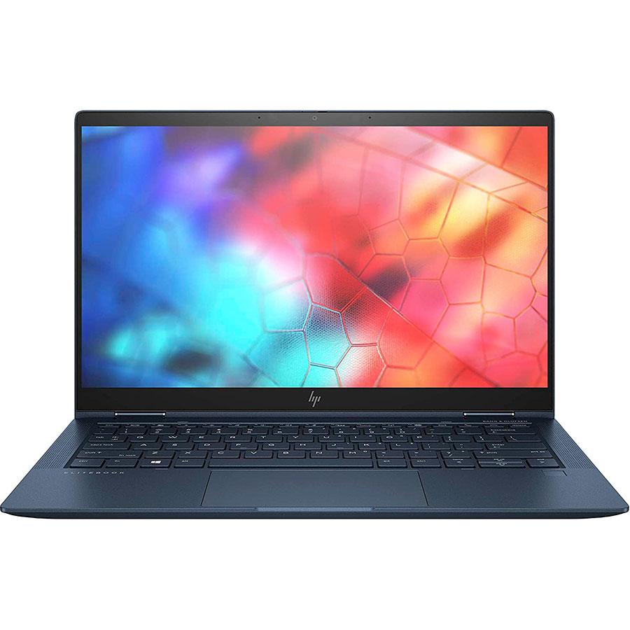 Acheter HP Elite Dragonfly G2 13"" Core i7 1.2 GHz - SSD 512 Go - 16 Go QWERTY - Italien Reconditionné - 659,15 € HP Elite Dragonfly G2 13"" Core i7 1.2 GHz - SSD 512 Go - 16 Go QWERTY - Italien Reconditionné Hewlett-Packard reconditionné disponible sur Backmarket