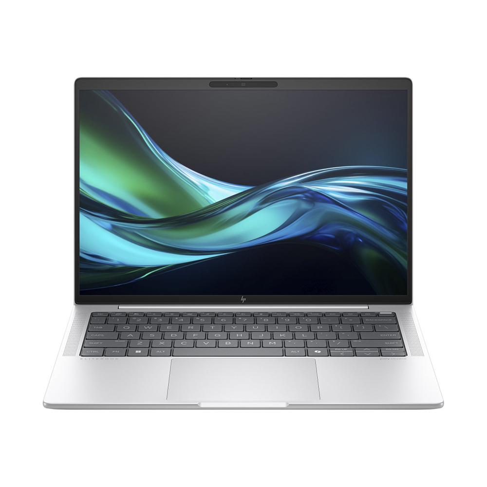Acheter HP EliteBook 1040 G11 14"" Core Ultra 7 1.4 GHz - SSD 512 Go - 16 Go QWERTY - Anglais Reconditionné - 1410,36 € HP EliteBook 1040 G11 14"" Core Ultra 7 1.4 GHz - SSD 512 Go - 16 Go QWERTY - Anglais Reconditionné Hewlett-Packard reconditionné disponible sur Backmarket