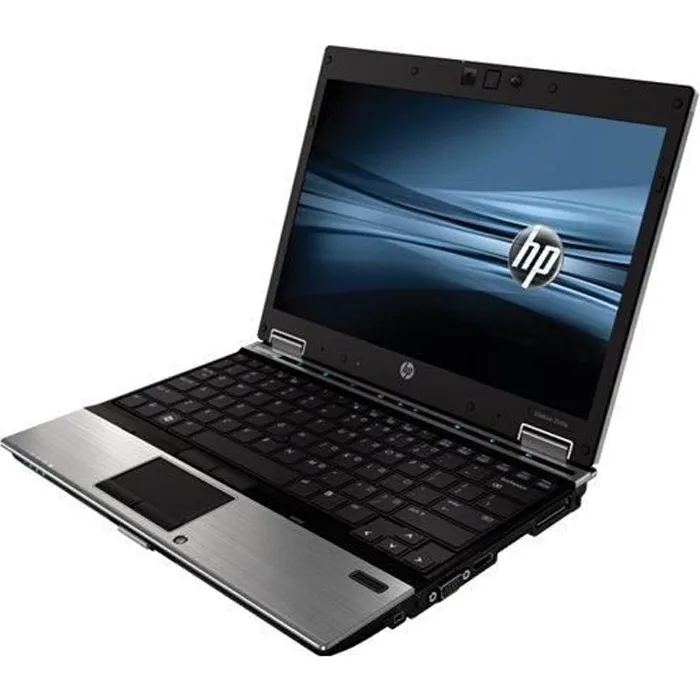 HP EliteBook 2540P Intel Core i7 Reconditionné - 189,00 € HP EliteBook 2540P Intel Core i7 Reconditionné Hewlett-Packard reconditionné disponible sur Cdiscount Seconde Vie