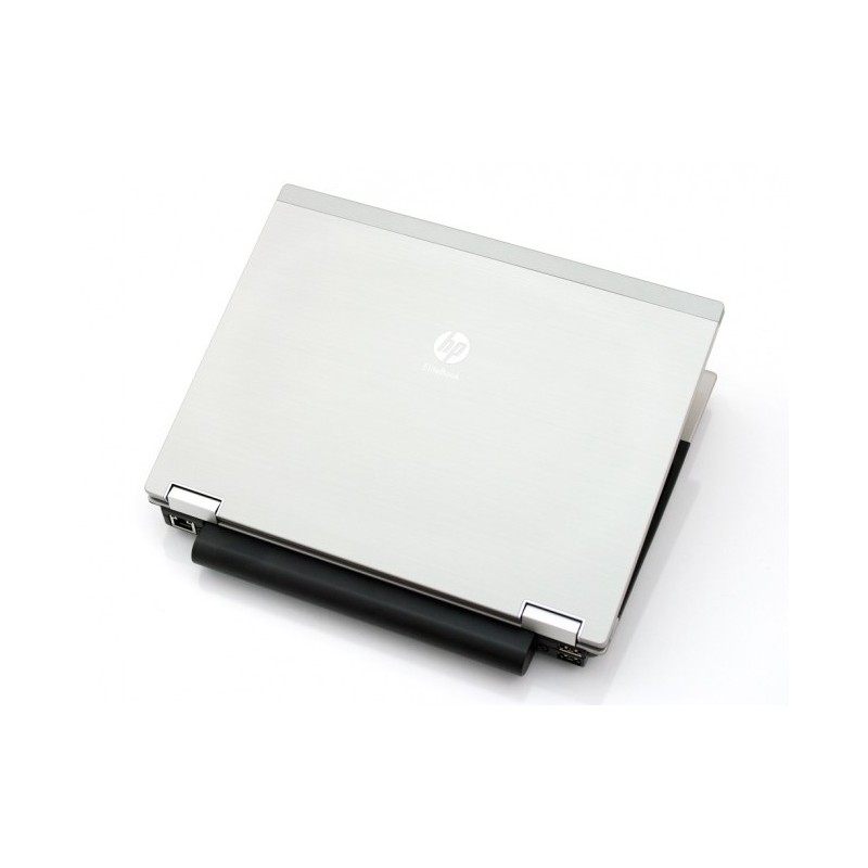 HP ELITEBOOK 2540P - Windows 10 CORE I7 - WEBCAM - 4Go RAM - 160Go Bon état - 229,00 € HP ELITEBOOK 2540P - Windows 10 CORE I7 - WEBCAM - 4Go RAM - 160Go Bon état reconditionné disponible sur PC-PORTABLE.NET