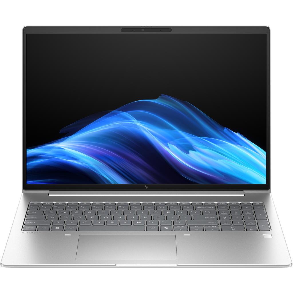 Acheter HP EliteBook 6 G1i 16"" Core Ultra 7 1.7 GHz - SSD 1 To - 32 Go AZERTY - Français Reconditionné - 1319,00 € HP EliteBook 6 G1i 16"" Core Ultra 7 1.7 GHz - SSD 1 To - 32 Go AZERTY - Français Reconditionné Hewlett-Packard reconditionné disponible sur Backmarket