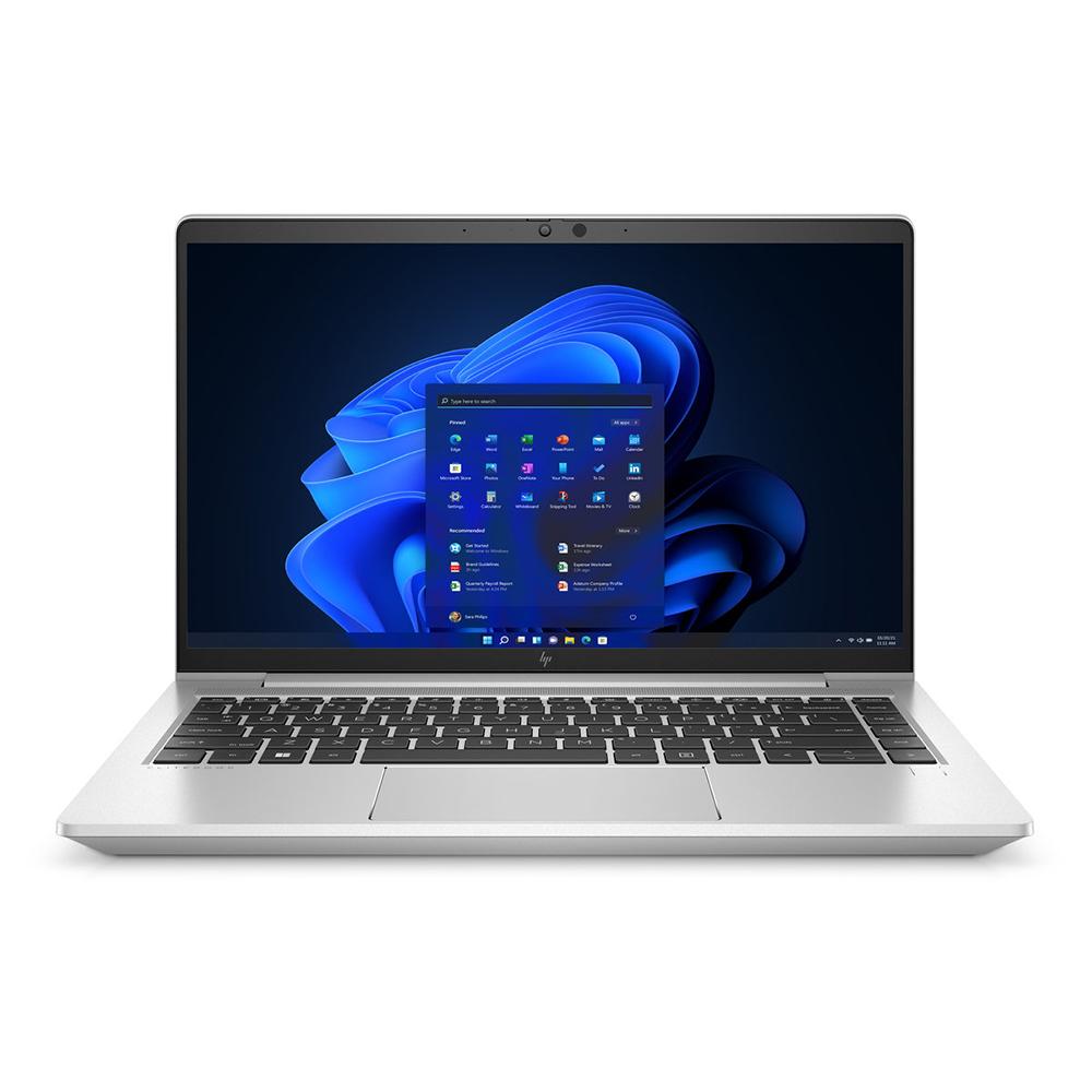 HP EliteBook 630 G10 13" Core i5 3.4 GHz - SSD 512 Go - 16 Go QWERTZ - Allemand Reconditionné - 850,00 € HP EliteBook 630 G10 13" Core i5 3.4 GHz - SSD 512 Go - 16 Go QWERTZ - Allemand Reconditionné Hewlett-Packard reconditionné disponible sur Backmarket