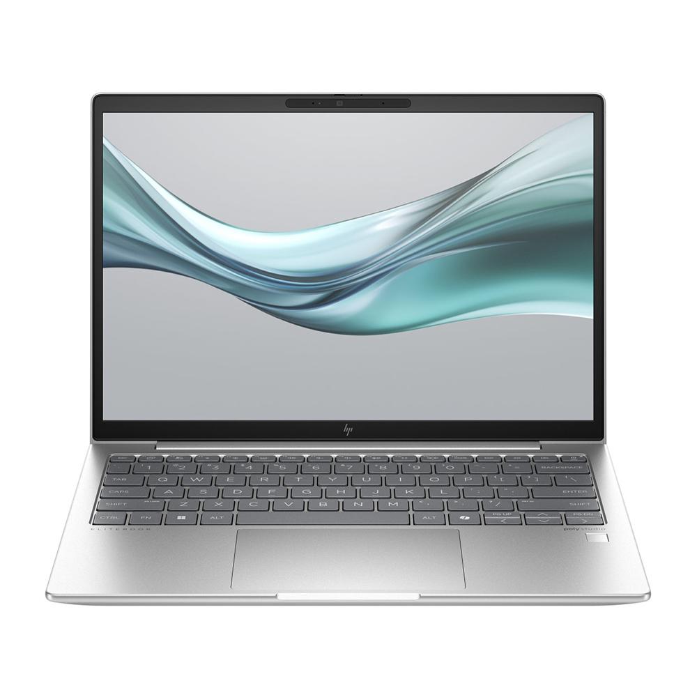 HP EliteBook 630 G11 13" Core Ultra 5 1.3 GHz - SSD 512 Go - 16 Go AZERTY - Français Reconditionné - 893,00 € HP EliteBook 630 G11 13" Core Ultra 5 1.3 GHz - SSD 512 Go - 16 Go AZERTY - Français Reconditionné Hewlett-Packard reconditionné disponible sur Backmarket