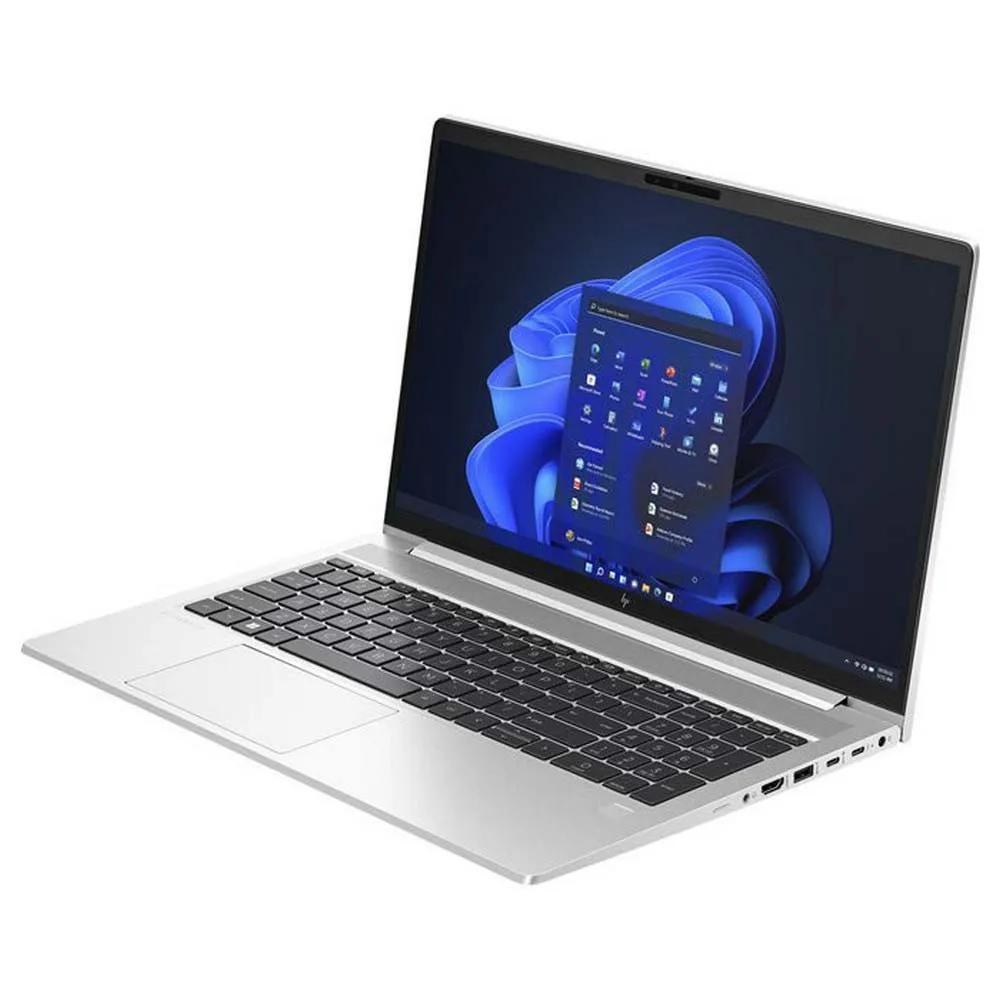 HP EliteBook 650 G10 15" Core i5 1.6 GHz - SSD 256 Go - 8 Go AZERTY - Français Reconditionné - 780,00 € HP EliteBook 650 G10 15" Core i5 1.6 GHz - SSD 256 Go - 8 Go AZERTY - Français Reconditionné Hewlett-Packard reconditionné disponible sur Backmarket
