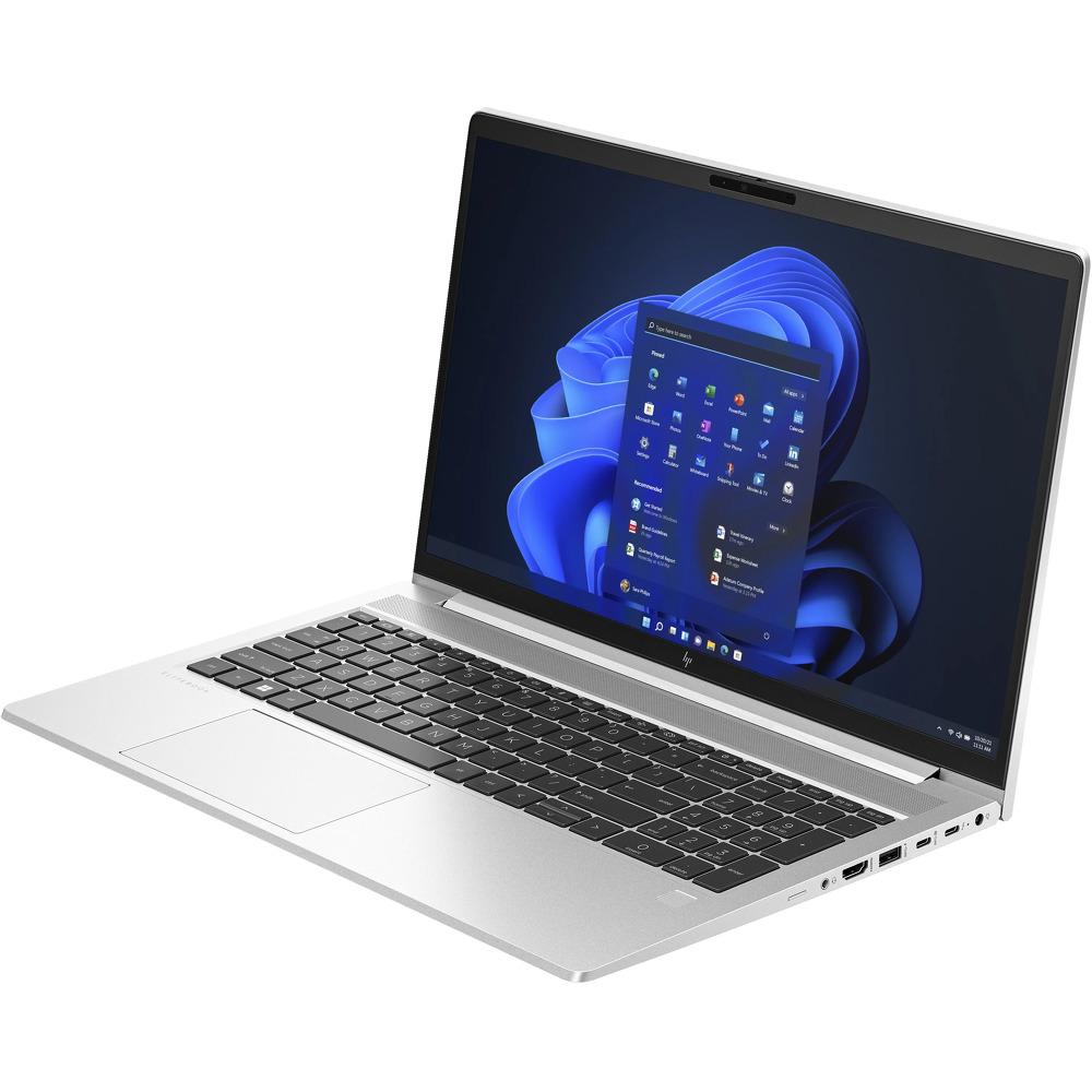 HP EliteBook 650 G10 15" Core i7 1.9 GHz - SSD 512 Go - 16 Go AZERTY - Français Reconditionné - 850,00 € HP EliteBook 650 G10 15" Core i7 1.9 GHz - SSD 512 Go - 16 Go AZERTY - Français Reconditionné Hewlett-Packard reconditionné disponible sur Backmarket