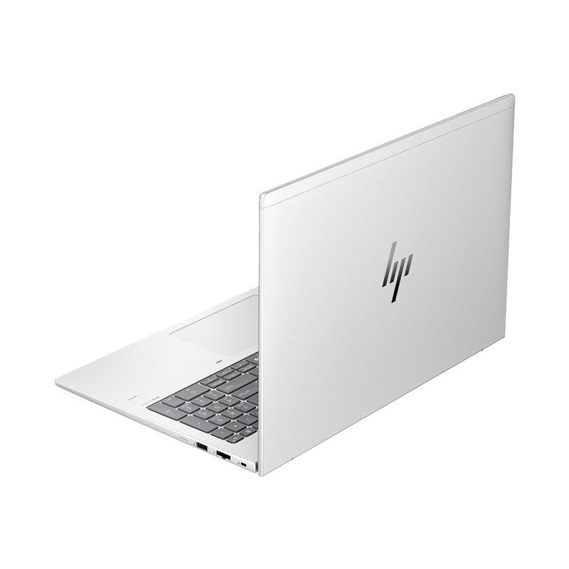 Acheter HP EliteBook 660 G11 16"" Core Ultra 7 1.7 GHz - SSD 1 To - 32 Go AZERTY - Français Reconditionné - 1319,00 € HP EliteBook 660 G11 16"" Core Ultra 7 1.7 GHz - SSD 1 To - 32 Go AZERTY - Français Reconditionné Hewlett-Packard reconditionné disponible sur Backmarket