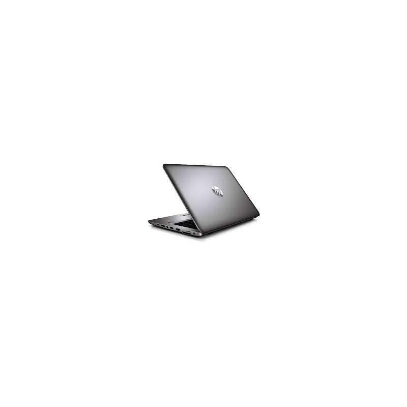 HP ELITEBOOK 725 G3 Sous Windows 10 - Disque dur SSD 250 Go - 8 Go Bon état - 229,00 € HP ELITEBOOK 725 G3 Sous Windows 10 - Disque dur SSD 250 Go - 8 Go Bon état reconditionné disponible sur PC-PORTABLE.NET