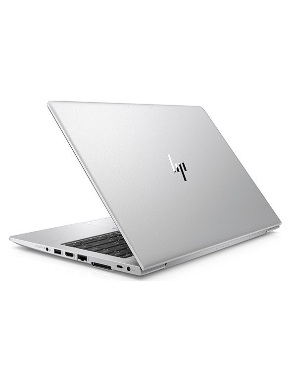 Voir photo 3 de HP EliteBook 735 G6 - Ryzen 5 PRO 3500U HP EliteBook 735 G6 - Ryzen 5 PRO 3500U Bon état reconditionné photo 3