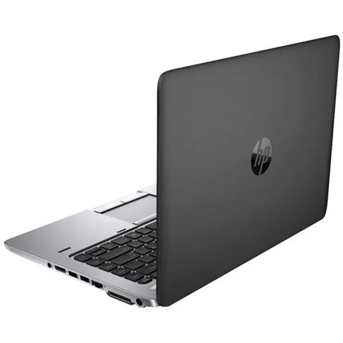 Acheter HP EliteBook 745 G2 Notebook PC refurbished - 245,00 € HP EliteBook 745 G2 Notebook PC refurbished reconditionné disponible sur Cdiscount Seconde Vie