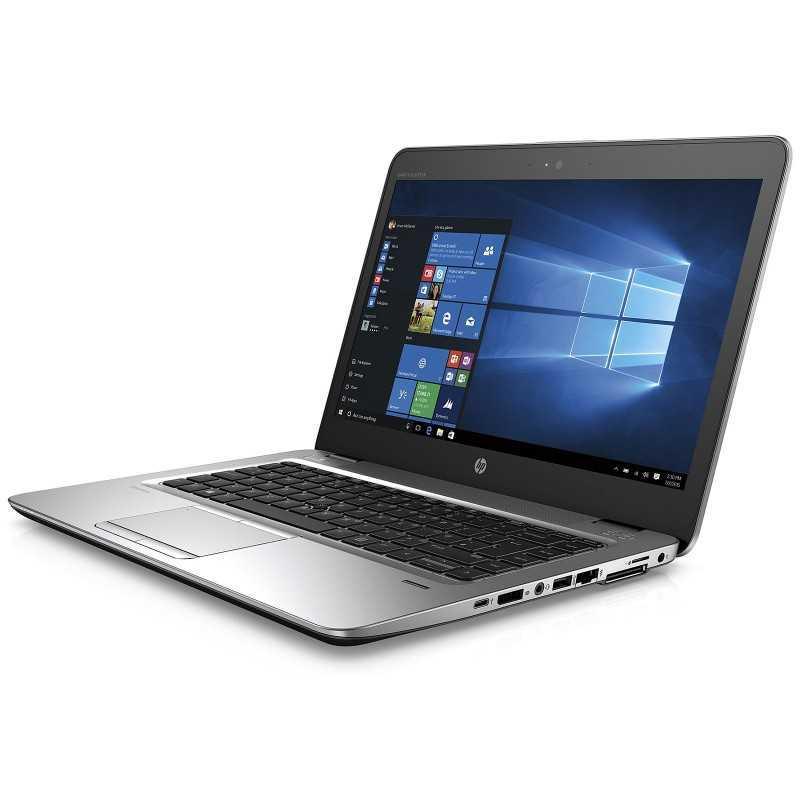 HP EliteBook 745 G3 14"" 1.8 GHz - SSD 128 Go - 16 Go AZERTY - Français Reconditionné - alternatives disponibles sur Dero HP EliteBook 745 G3 14"" 1.8 GHz - SSD 128 Go - 16 Go AZERTY - Français Reconditionné Hewlett-Packard reconditionné (offre indisponible)