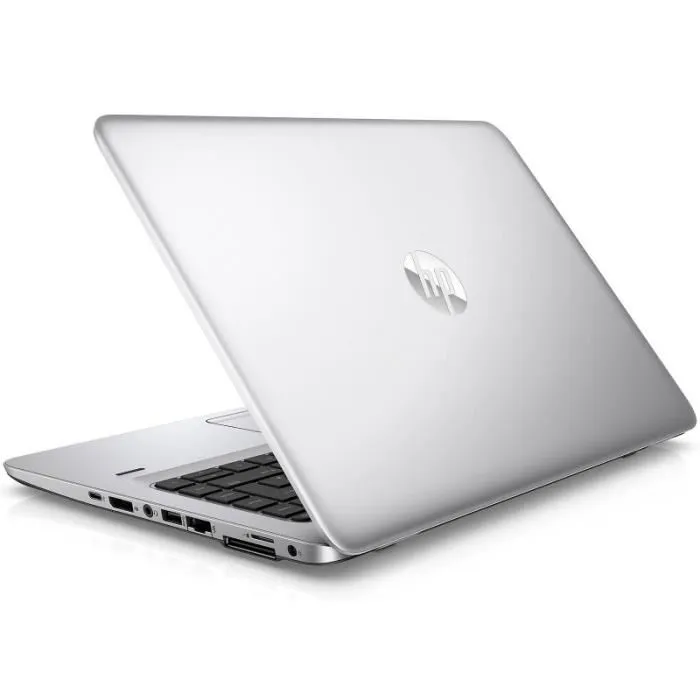 Acheter HP EliteBook 745 G4 - 8Go - SSD 256Go refurbished - 249,00 € HP EliteBook 745 G4 - 8Go - SSD 256Go refurbished reconditionné disponible sur Cdiscount Seconde Vie
