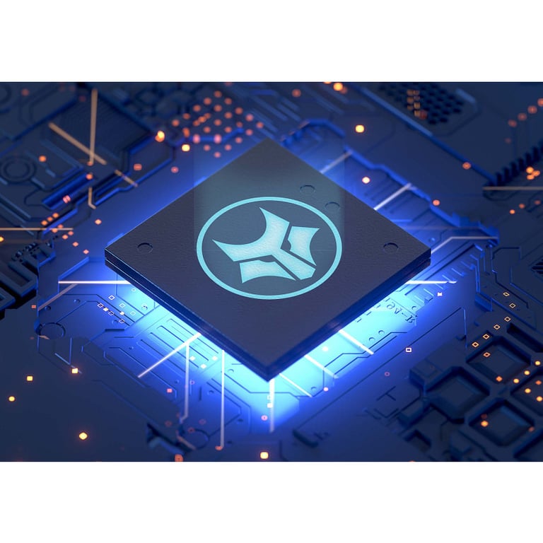 HP EliteBook 8 G1a Wolf Pro Security Edition AMD Ryzen™ 5 230 Ordinateur portable 33,8 cm (13.3 ) WUXGA 16 Go LPDDR5x-SDRAM 512 Go SSD Wi-Fi 7 (802.11be) Windows 11 Pro AI PC Argent - Excellent état Parfait état reconditionné disponible sur Pixmania