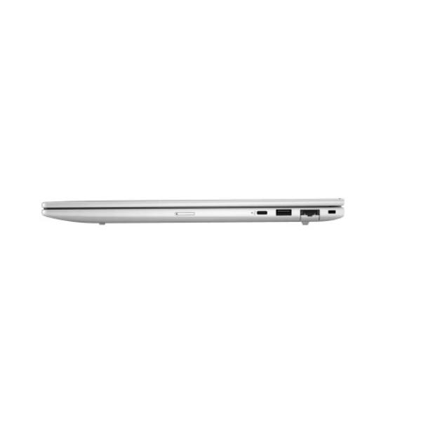 HP EliteBook 8 G1I 16" Core Ultra 7 2 GHz - 1 To SSD - 32 Go QWERTY - Néerlandais Reconditionné - 1741,17 € HP EliteBook 8 G1I 16" Core Ultra 7 2 GHz - 1 To SSD - 32 Go QWERTY - Néerlandais Reconditionné Hewlett-Packard reconditionné disponible sur Backmarket