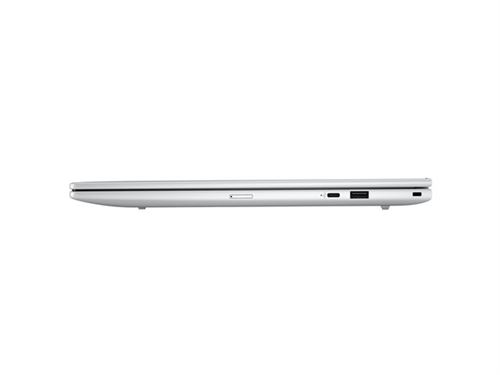 HP EliteBook 8 G1i Notebook Next Gen AI - Copilot+ PC - conception de charnière à 174 degrés - Intel Core Ultra 5 - 226V / jusqu'à 4.5 GHz - Win 11 Pro - Arc Graphics 130V - 16 Go RAM - 512 Go SSD NVMe - 16"" IPS HP SureView 1920 x 1200 - Wi-Fi 7, Blue État correct N/A reconditionné disponible sur Fnac
