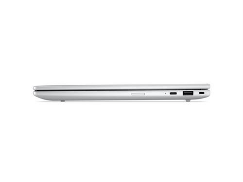 HP EliteBook 8 G2i Notebook Next Gen AI - Copilot+ PC - conception de charnière à 169 degrés - Intel Core Ultra 5 - 325 / jusqu'à 4.5 GHz - Win 11 Pro - Intel Graphics - 16 Go RAM - 512 Go SSD NVMe - 13.3" IPS 1920 x 1200 - Wi-Fi 7, Bluetooth 6.0 - al État correct - 1921,35 € HP EliteBook 8 G2i Notebook Next Gen AI - Copilot+ PC - conception de charnière à 169 degrés - Intel Core Ultra 5 - 325 / jusqu'à 4.5 GHz - Win 11 Pro - Intel Graphics - 16 Go RAM - 512 Go SSD NVMe - 13.3" IPS 1920 x 1200 - Wi-Fi 7, Bluetooth 6.0 - al État correct N/A reconditionné disponible sur Fnac