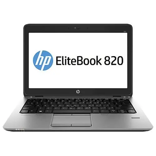HP EliteBook 820 G1 Intel® Core™ i5 de 4 eme génération 1 6 GHz 31 8 cm (12.5) 1366 x 768 pixels 4 Go 500 Go Reconditionné - 189,00 € HP EliteBook 820 G1 Intel® Core™ i5 de 4 eme génération 1 6 GHz 31 8 cm (12.5) 1366 x 768 pixels 4 Go 500 Go Reconditionné Hewlett-Packard reconditionné disponible sur Cdiscount Seconde Vie | Dero