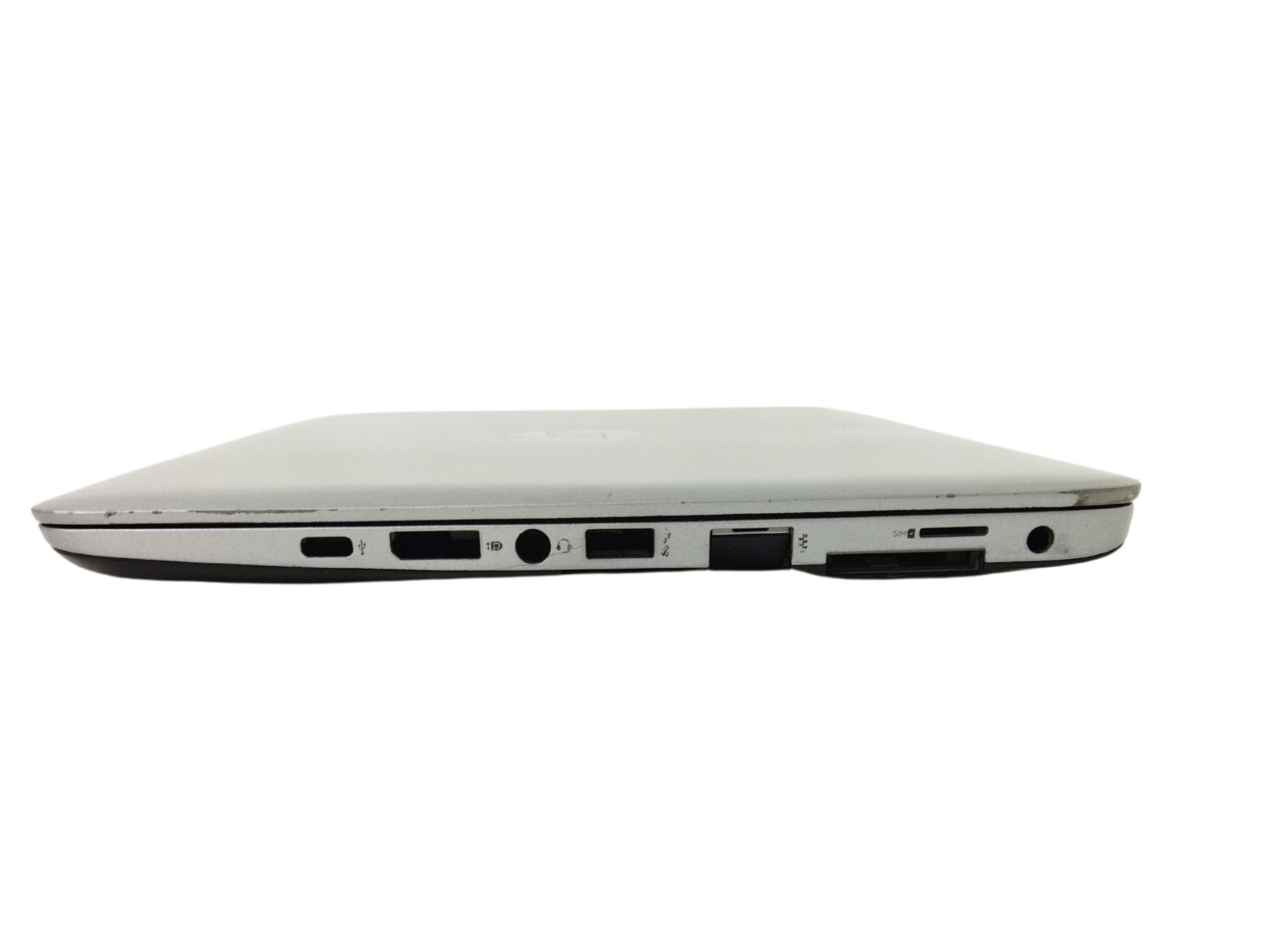 Voir photo 2 de HP Elitebook 820-G3 Vendu pour pièce HP Elitebook 820-G3 Vendu pour pièce état correct reconditionné photo 2