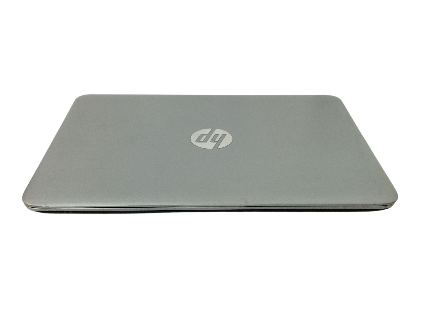 Voir photo 3 de HP Elitebook 820-G3 Vendu pour pièce HP Elitebook 820-G3 Vendu pour pièce état correct reconditionné photo 3