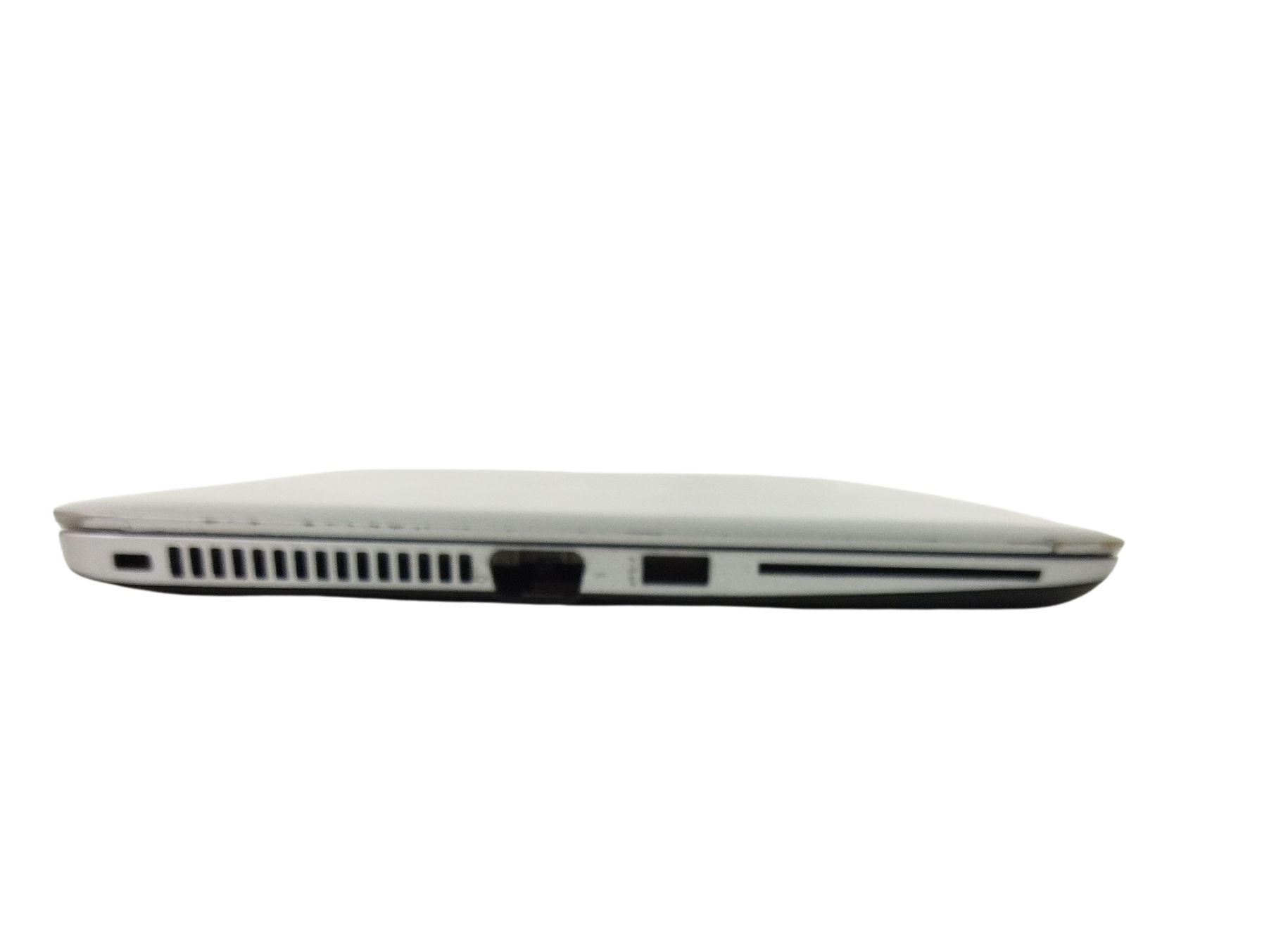 Voir photo 4 de HP Elitebook 820-G3 Vendu pour pièce HP Elitebook 820-G3 Vendu pour pièce état correct reconditionné photo 4