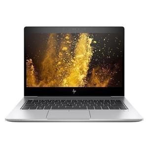 Hp EliteBook 830 G5 13" Core i5 1.7 GHz - SSD 1 To - 16 Go QWERTY - Anglais État correct - 426,00 € Hp EliteBook 830 G5 13" Core i5 1.7 GHz - SSD 1 To - 16 Go QWERTY - Anglais État correct Hewlett-Packard reconditionné disponible sur Backmarket