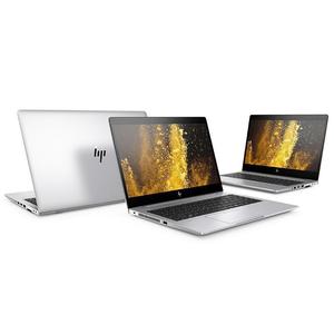 Acheter Hp EliteBook 830 G5 13"" Core i5 1.7 GHz - SSD 1 To - 32 Go AZERTY - Français État correct - 640,00 € Hp EliteBook 830 G5 13"" Core i5 1.7 GHz - SSD 1 To - 32 Go AZERTY - Français État correct Hewlett-Packard reconditionné disponible sur Backmarket