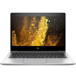 Acheter Hp EliteBook 830 G5 13"" Core i5 1.7 GHz - SSD 128 Go - 16 Go AZERTY - Français État correct - 445,00 € Hp EliteBook 830 G5 13"" Core i5 1.7 GHz - SSD 128 Go - 16 Go AZERTY - Français État correct Hewlett-Packard reconditionné disponible sur Backmarket