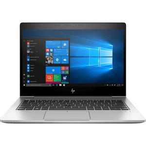 Acheter Hp EliteBook 830 G5 13"" Core i5 1.7 GHz - SSD 256 Go - 32 Go AZERTY - Français État correct - 490,00 € Hp EliteBook 830 G5 13"" Core i5 1.7 GHz - SSD 256 Go - 32 Go AZERTY - Français État correct Hewlett-Packard reconditionné disponible sur Backmarket