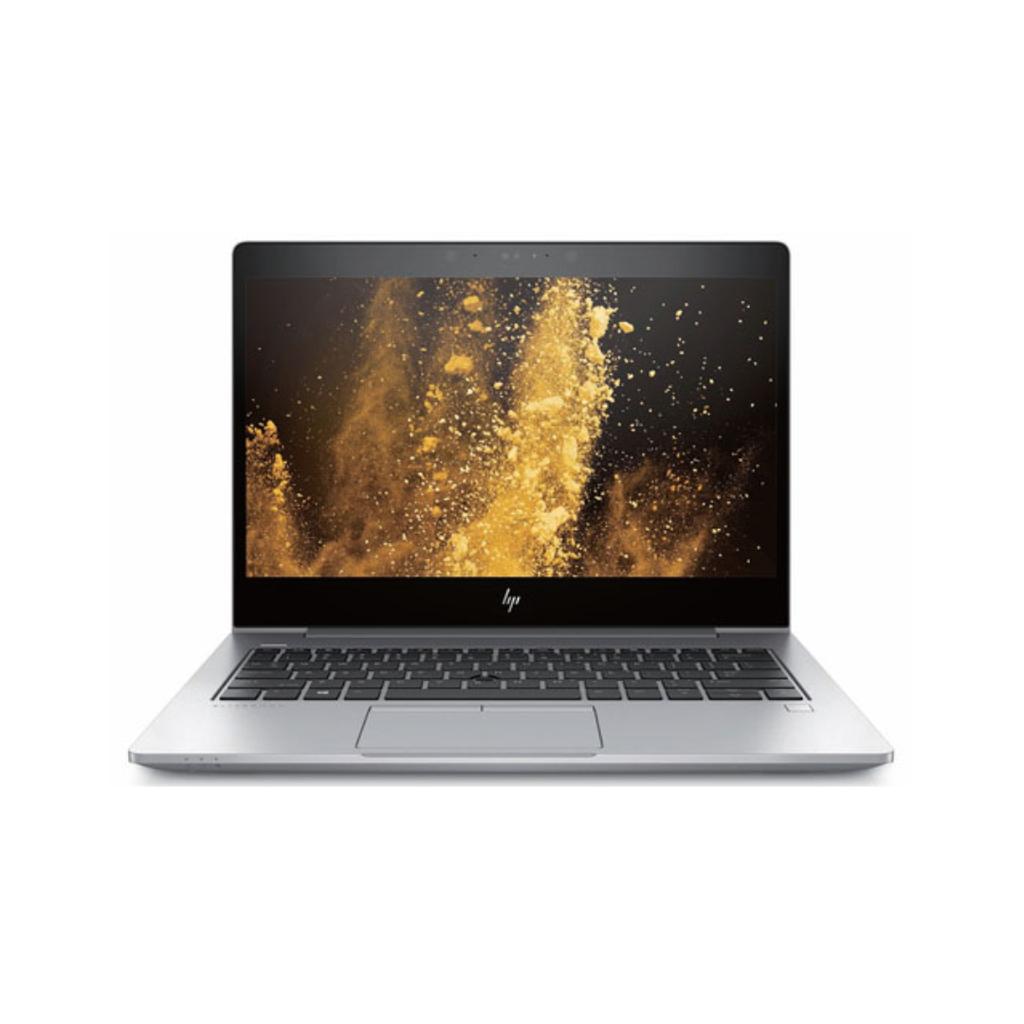 Acheter Hp EliteBook 830 G5 13"" Core i5 2.5 GHz - SSD 256 Go - 16 Go QWERTY - Espagnol Reconditionné - 339,00 € Hp EliteBook 830 G5 13"" Core i5 2.5 GHz - SSD 256 Go - 16 Go QWERTY - Espagnol Reconditionné Hewlett-Packard reconditionné disponible sur Backmarket